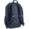 HP Sac à dos pour ordinateur portable Travel 18 litres 15,6 pouces, gris fer