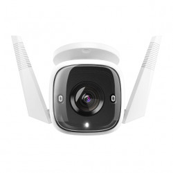 TP-Link Tapo TC65 caméra de...