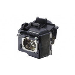 Sony LMP-H230 lampe de...