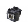 Sony LMP-H230 lampe de projection 230 W UHP