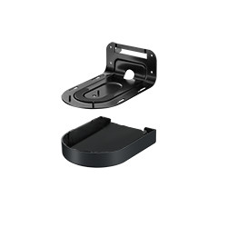 Logitech Rally Camera...