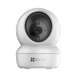 EZVIZ C6N 4MP Sphérique...