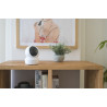 EZVIZ C6N Dôme Caméra de sécurité IP Intérieure 1920 x 1080 pixels Plafond