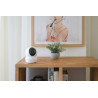 EZVIZ C6N Dôme Caméra de sécurité IP Intérieure 1920 x 1080 pixels Plafond
