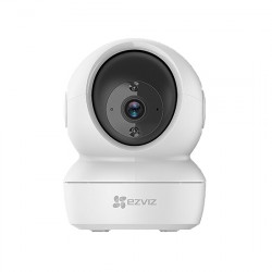 EZVIZ C6N Dôme Caméra de...