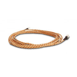 APC Leak Sensor - 20 ft...