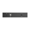 D-Link Switch non administrable 8 ports multi-Gigabit 2,5G
