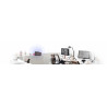 D-Link Switch non administrable 8 ports multi-Gigabit 2,5G