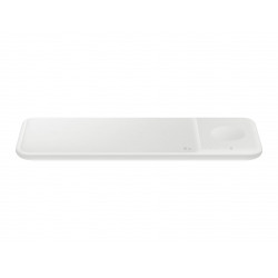 Samsung Wireless Charger...