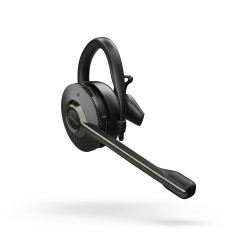 Jabra 9555-553-111...