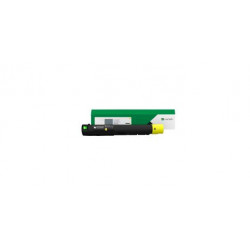 Lexmark 85D00C0 toner...