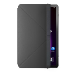 Lenovo ZG38C04536 étui pour...