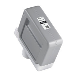 Canon PFI-310MBK cartouche...