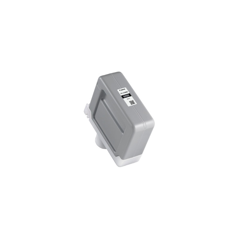 Canon PFI-310MBK cartouche d'encre Original Noir mat