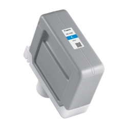 Canon PFI-310C cartouche...