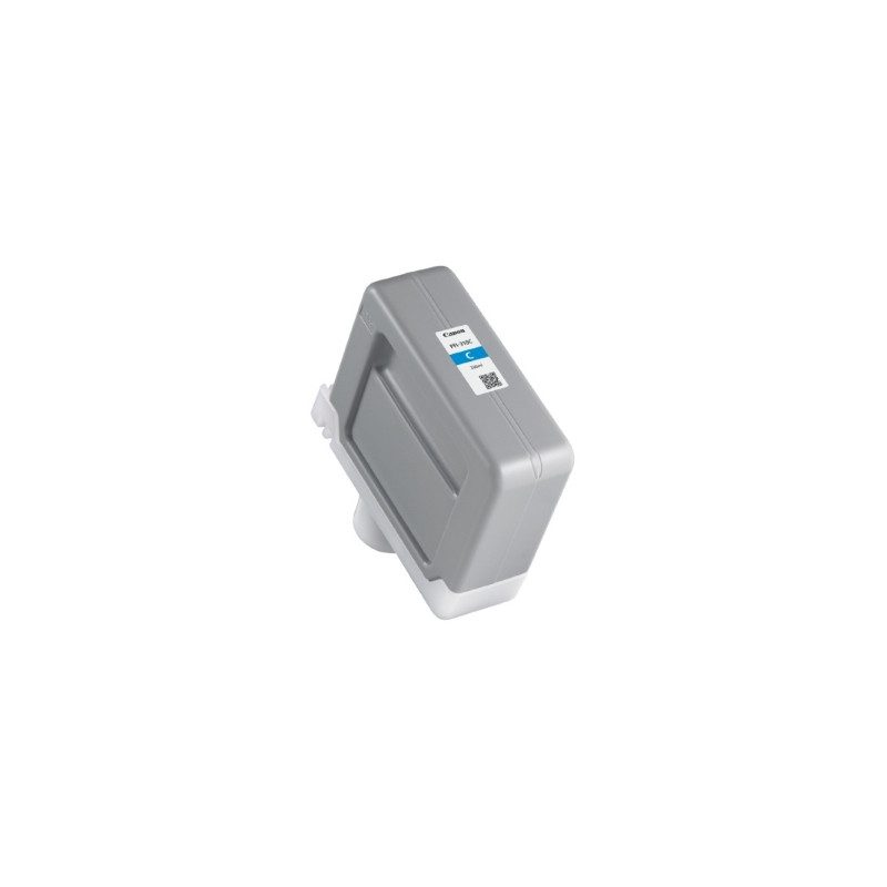 Canon PFI-310C cartouche d'encre Original Cyan