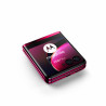 Motorola razr 40 Ultra 17,5 cm (6.9") Double SIM Android 13 5G USB Type-C 8 Go 256 Go 3800 mAh Magenta