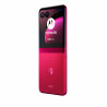 Motorola razr 40 Ultra 17,5 cm (6.9") Double SIM Android 13 5G USB Type-C 8 Go 256 Go 3800 mAh Magenta