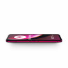 Motorola razr 40 Ultra 17,5 cm (6.9") Double SIM Android 13 5G USB Type-C 8 Go 256 Go 3800 mAh Magenta