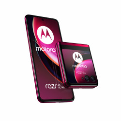 Motorola razr 40 Ultra 17,5...