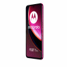 Motorola razr 40 Ultra 17,5 cm (6.9") Double SIM Android 13 5G USB Type-C 8 Go 256 Go 3800 mAh Magenta