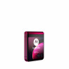 Motorola razr 40 Ultra 17,5 cm (6.9") Double SIM Android 13 5G USB Type-C 8 Go 256 Go 3800 mAh Magenta