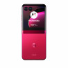 Motorola razr 40 Ultra 17,5 cm (6.9") Double SIM Android 13 5G USB Type-C 8 Go 256 Go 3800 mAh Magenta