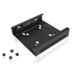 Lenovo 4XF0N03161...