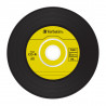 Verbatim CD-R AZO Data Vinyl 700 Mo 10 pièce(s)