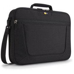 Case Logic VNCI-215 Black...