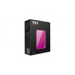 Sony TDM-DS3Y licence et...