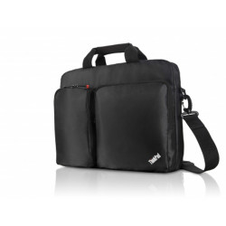 Lenovo 4X40H57287 sacoche...