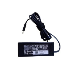 DELL 586J0 adaptateur de...