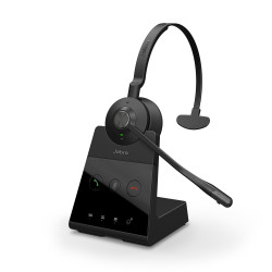Jabra 9553-553-111...