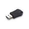 Verbatim Clé USB ToughMAX 32 Go