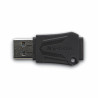 Verbatim Clé USB ToughMAX 32 Go