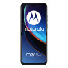 Motorola razr 40 Ultra 17,5 cm (6.9") Double SIM Android 13 5G USB Type-C 8 Go 256 Go 3800 mAh Noir
