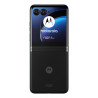 Motorola razr 40 Ultra 17,5 cm (6.9") Double SIM Android 13 5G USB Type-C 8 Go 256 Go 3800 mAh Noir