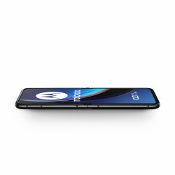 Motorola razr 40 Ultra 17,5 cm (6.9") Double SIM Android 13 5G USB Type-C 8 Go 256 Go 3800 mAh Noir