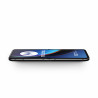 Motorola razr 40 Ultra 17,5 cm (6.9") Double SIM Android 13 5G USB Type-C 8 Go 256 Go 3800 mAh Noir