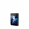 Motorola razr 40 Ultra 17,5 cm (6.9") Double SIM Android 13 5G USB Type-C 8 Go 256 Go 3800 mAh Noir