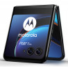 Motorola razr 40 Ultra 17,5 cm (6.9") Double SIM Android 13 5G USB Type-C 8 Go 256 Go 3800 mAh Noir