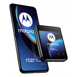 Motorola razr 40 Ultra 17,5...