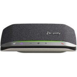 POLY Sync 20 haut-parleur...