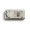 POLY Sync 20 haut-parleur Universel Bluetooth Noir, Argent
