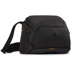 Case Logic CVCS103 - Black...