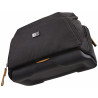 Case Logic CVCS103 - Black Sac à bandoulière Noir