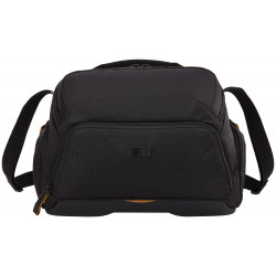Case Logic CVCS103 - Black Sac à bandoulière Noir