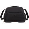 Case Logic CVCS103 - Black Sac à bandoulière Noir