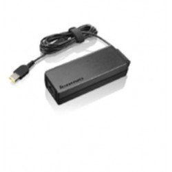Lenovo 4X20E75144...